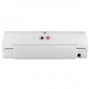 Вакуумный упаковщик AirFree Sealer