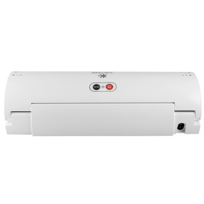 Вакуумный упаковщик AirFree Sealer Вакуумный упаковщик AirFree Sealer