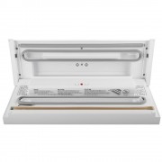 Вакуумный упаковщик AirFree Sealer