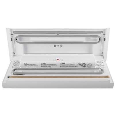 Вакуумный упаковщик AirFree Sealer Вакуумный упаковщик AirFree Sealer