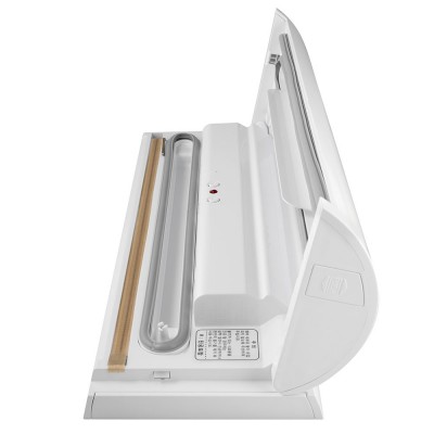 Вакуумный упаковщик AirFree Sealer Вакуумный упаковщик AirFree Sealer