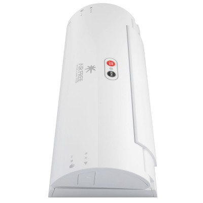 Вакуумный упаковщик AirFree Sealer Вакуумный упаковщик AirFree Sealer