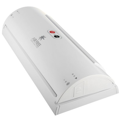 Вакуумный упаковщик AirFree Sealer Вакуумный упаковщик AirFree Sealer