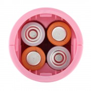 Вакуумный упаковщик AirFree Slim