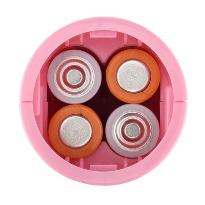 Вакуумный упаковщик AirFree Slim Вакуумный упаковщик AirFree Slim