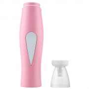 Вакуумный упаковщик AirFree Slim