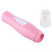 Вакуумный упаковщик AirFree Slim