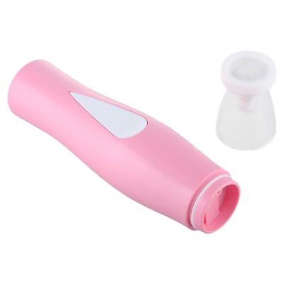 Вакуумный упаковщик AirFree Slim Вакуумный упаковщик AirFree Slim