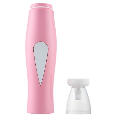 Вакуумный упаковщик AirFree Slim Вакуумный упаковщик AirFree Slim