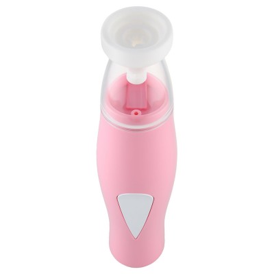 Вакуумный упаковщик AirFree Slim Вакуумный упаковщик AirFree Slim