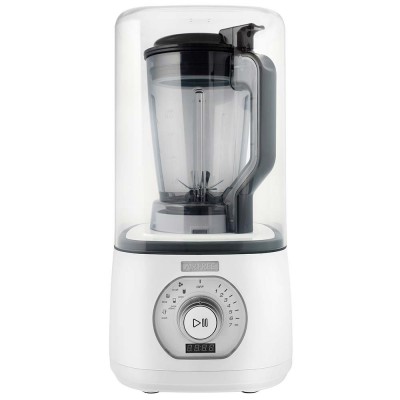 Вакуумный блендер AirFree Stormy Pro Вакуумный блендер AirFree Stormy Pro