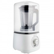 Вакуумный блендер AirFree Stormy Pro