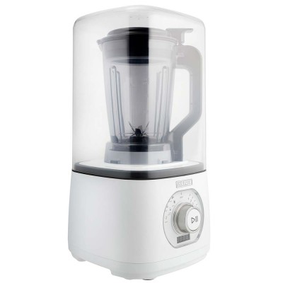 Вакуумный блендер AirFree Stormy Pro Вакуумный блендер AirFree Stormy Pro