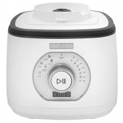 Вакуумный блендер AirFree Stormy Pro