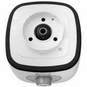 Вакуумный блендер AirFree Stormy Pro