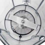 Вакуумный блендер AirFree Stormy Pro