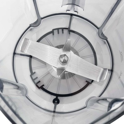 Вакуумный блендер AirFree Stormy Pro Вакуумный блендер AirFree Stormy Pro