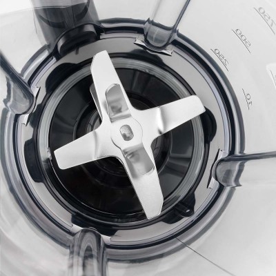 Вакуумный блендер AirFree Stormy Pro Вакуумный блендер AirFree Stormy Pro