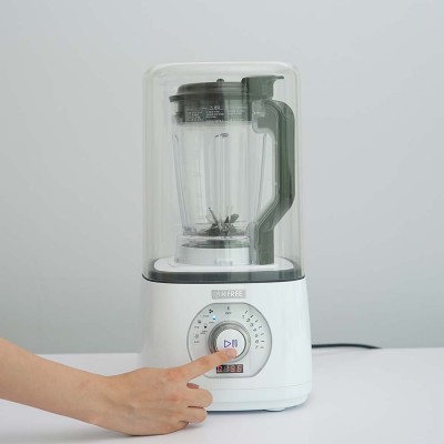 Вакуумный блендер AirFree Stormy Pro Вакуумный блендер AirFree Stormy Pro