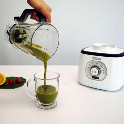 Вакуумный блендер AirFree Stormy Pro Вакуумный блендер AirFree Stormy Pro