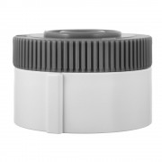 Вакуумная бутылка AirFree Tumbler 500ml