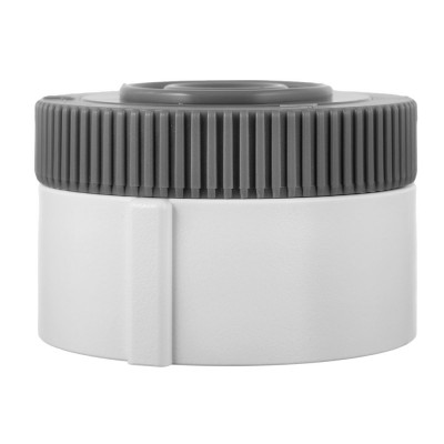 Вакуумная бутылка AirFree Tumbler 500ml Вакуумная бутылка AirFree Tumbler 500ml