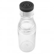Вакуумная бутылка AirFree Tumbler 500ml