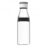 Вакуумная бутылка AirFree Tumbler 500ml