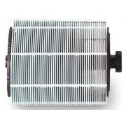 Барабан для CUCHEN Airwash