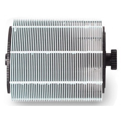 Барабан для CUCHEN Airwash Барабан для CUCHEN Airwash