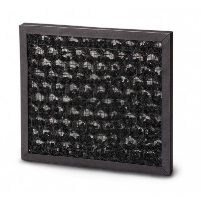 Угольный фильтр для CUCHEN Airwash Угольный фильтр для CUCHEN Airwash