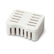 Серебряный фильтр для CUCHEN Airwash