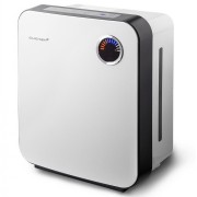 Мойка воздуха CUCHEN Airwash