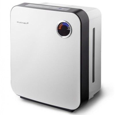 Мойка воздуха CUCHEN Airwash Мойка воздуха CUCHEN Airwash