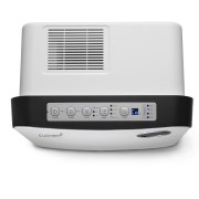 Мойка воздуха CUCHEN Airwash