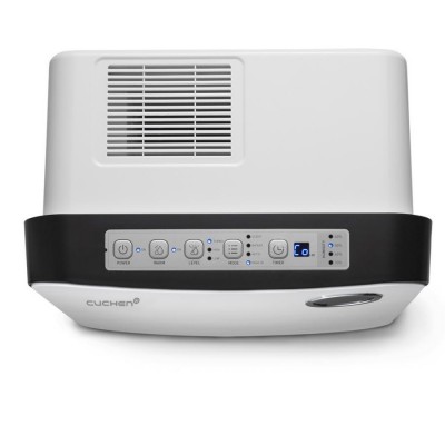 Мойка воздуха CUCHEN Airwash Мойка воздуха CUCHEN Airwash