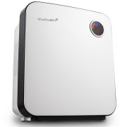 Мойка воздуха CUCHEN Airwash