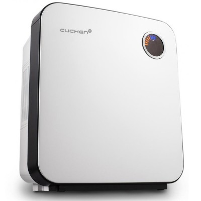 Мойка воздуха CUCHEN Airwash Мойка воздуха CUCHEN Airwash