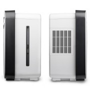 Мойка воздуха CUCHEN Airwash