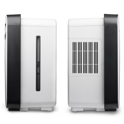 Мойка воздуха CUCHEN Airwash Мойка воздуха CUCHEN Airwash