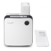 Мойка воздуха CUCHEN Airwash