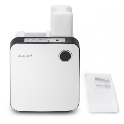 Мойка воздуха CUCHEN Airwash Мойка воздуха CUCHEN Airwash