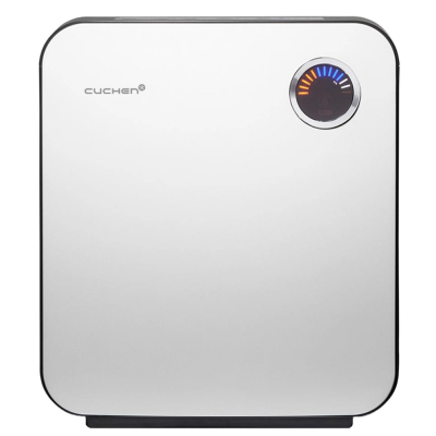 Мойка воздуха CUCHEN Airwash Мойка воздуха CUCHEN Airwash