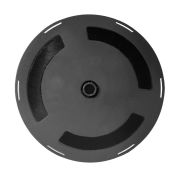 Диски для Everybot Three Spin