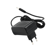 Сетевой адаптер питания для Everybot