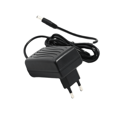 Сетевой адаптер питания для Everybot Сетевой адаптер питания для Everybot