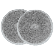 Салфетки стандартные