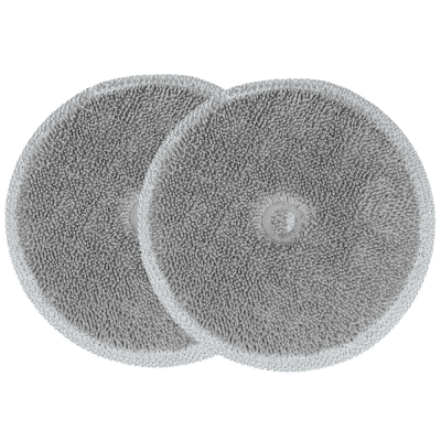 Салфетки стандартные Салфетки стандартные