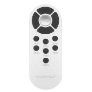 Пульт управления для Everybot Edge