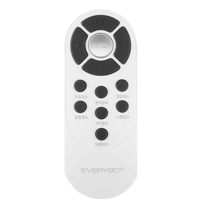 Пульт управления для Everybot Edge Пульт управления для Everybot Edge